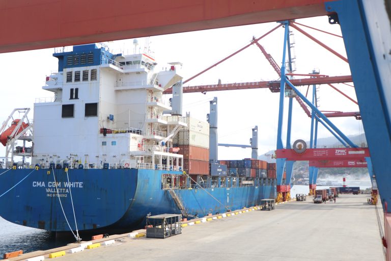 PRIMEROS-BUQUES-ENERO-2026-13-1-768x512