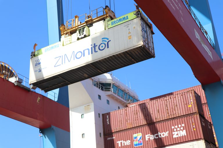 PRIMEROS-BUQUES-ENERO-2026-21-768x512