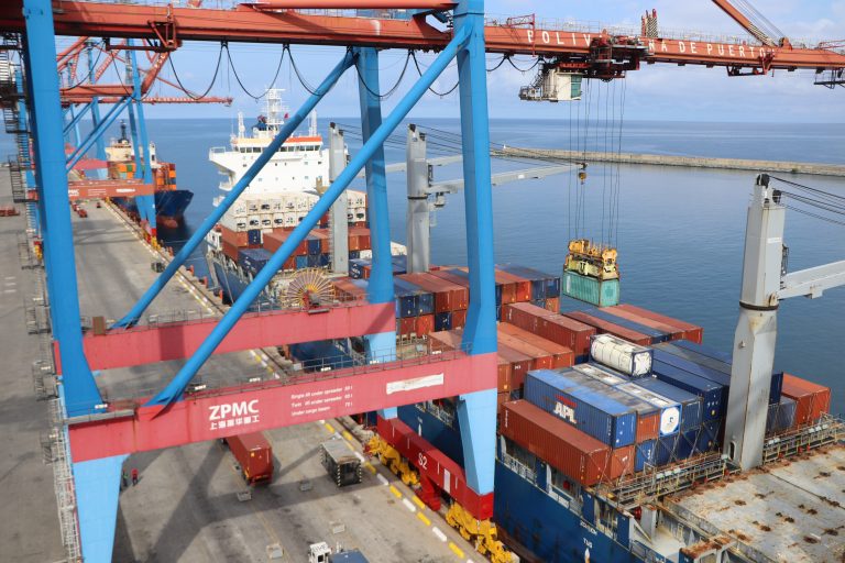 PRIMEROS-BUQUES-ENERO-2026-5-768x512