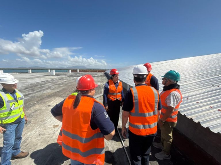 WhatsApp-Image-2026-01-22-at-1.29.33-PM-1-768x576