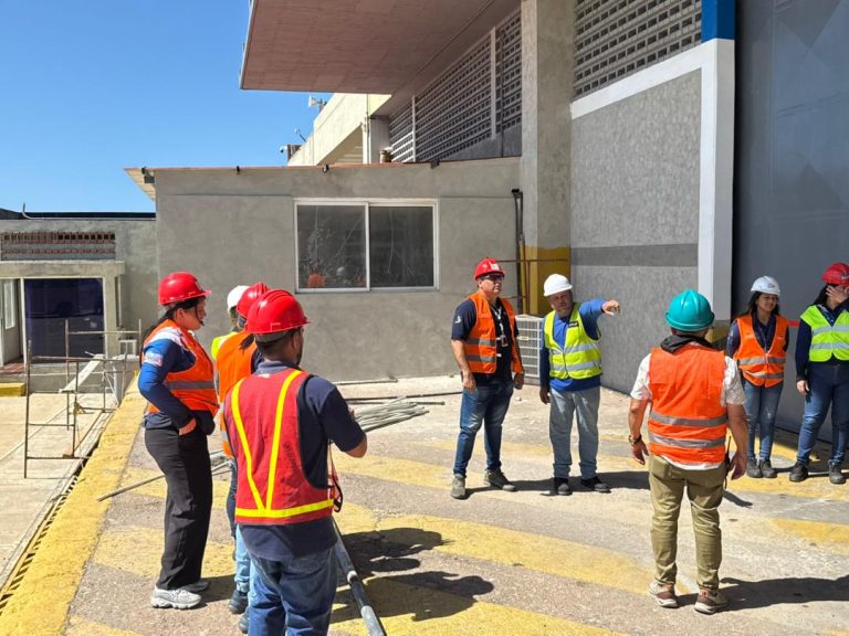 WhatsApp-Image-2026-01-22-at-1.29.35-PM-768x576