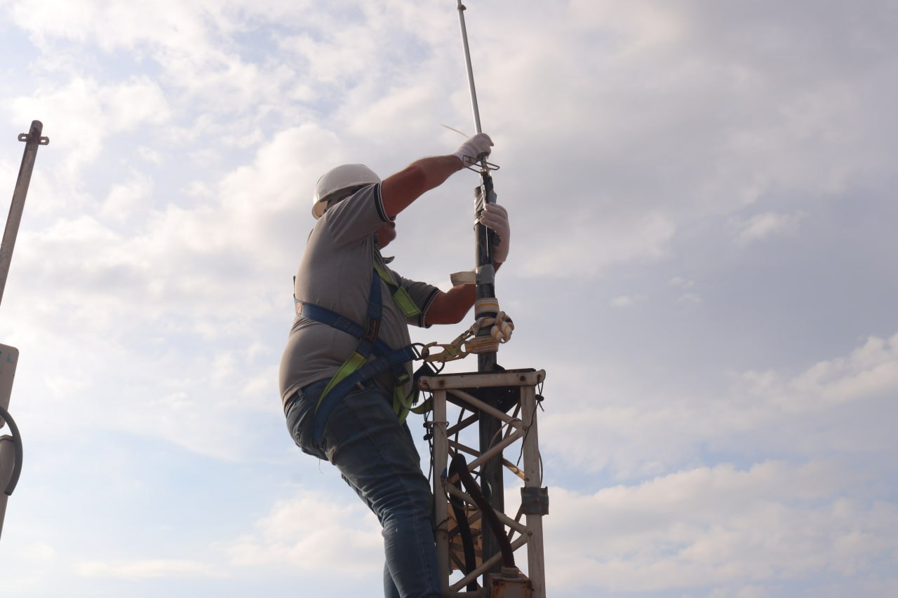 a093f119-c25a-4387-b487-79f53b256f26