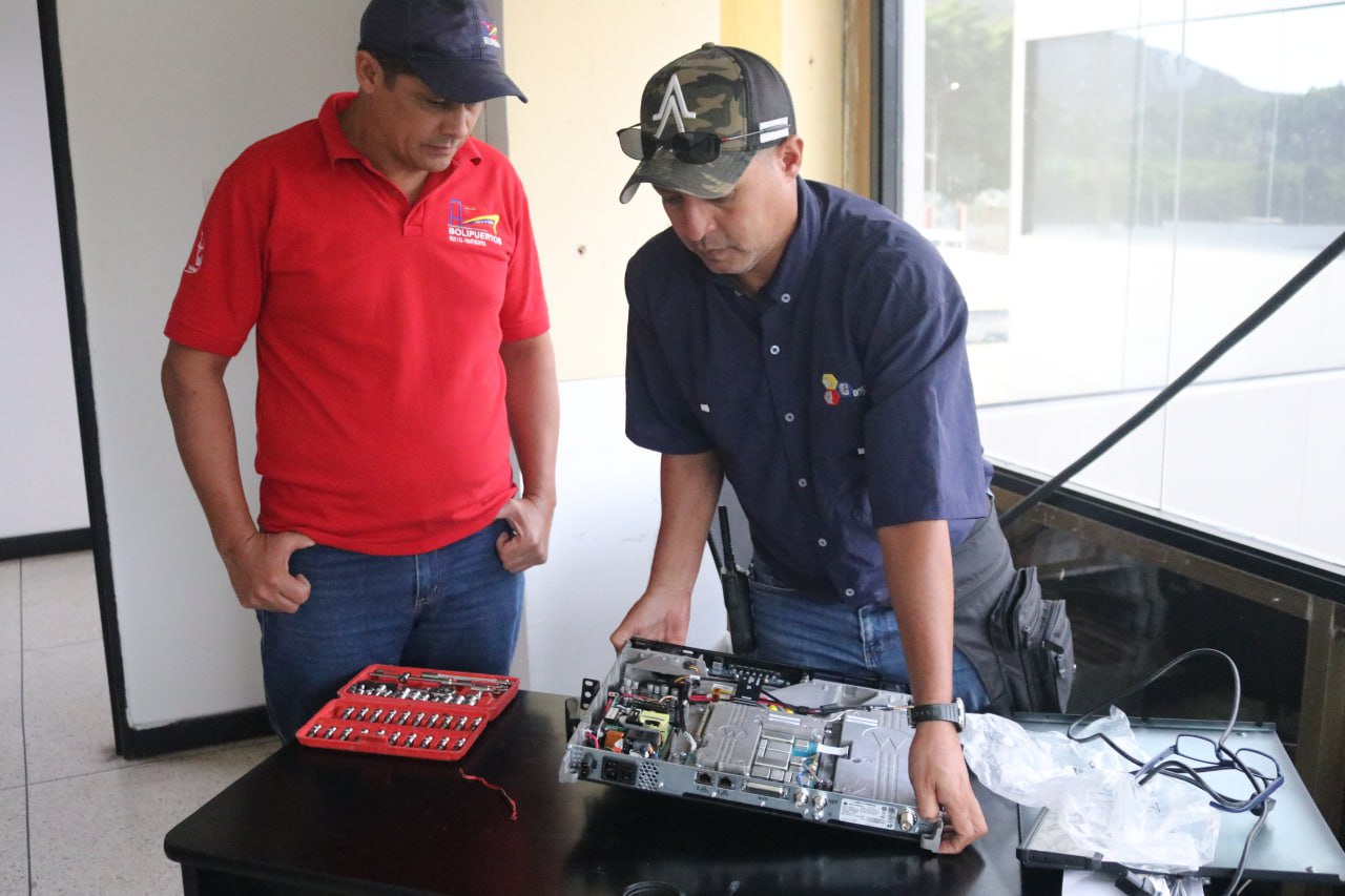 b0d9e72e-6f10-4450-a013-5544745f710d