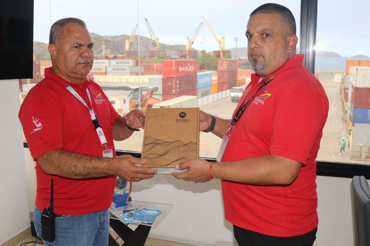 e95c5400-fbf4-4a37-9a05-581f6d0ffab6