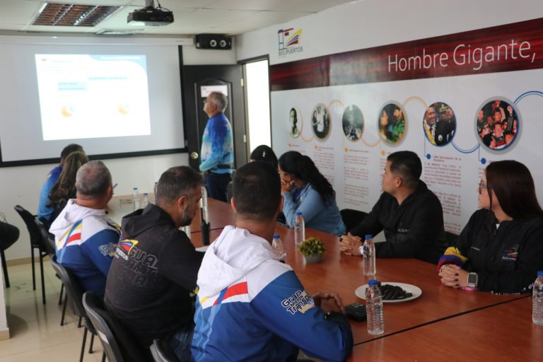 photo_5141221281364642755_y-768x512