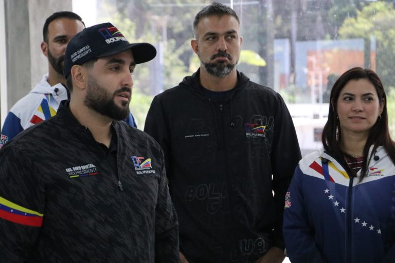 photo_5141221281364642763_y-768x512