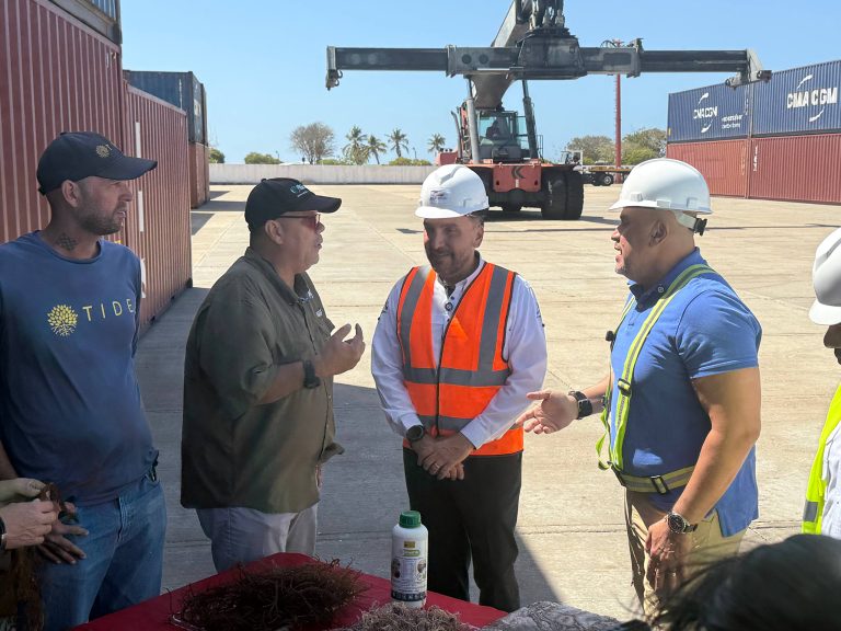 photo_5172652114029775953_w-768x576