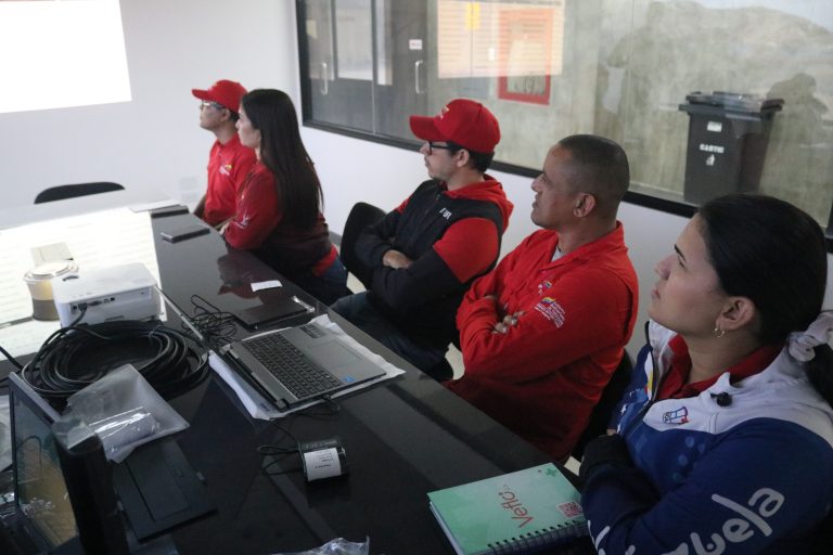 03-02-26-INDUCCION-SISBENPORT-6-2-768x512