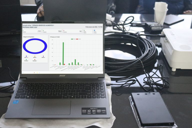 03-02-26-INDUCCION-SISBENPORT-7.jpg-768x512