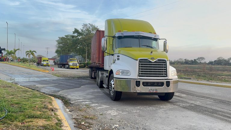 1000569385-1-768x432