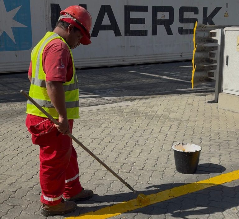 DEMARCACION-1-1-768x705