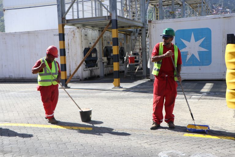 DEMARCACION-2-768x512