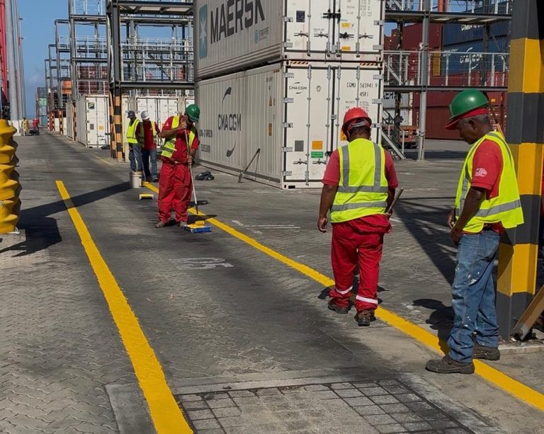 DEMARCACION-2-768x613