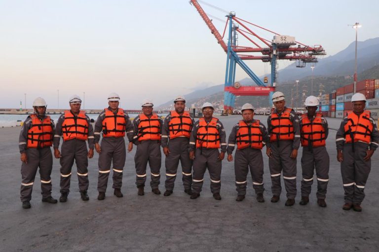 DOTACION-DE-BRAGAS-11-768x512