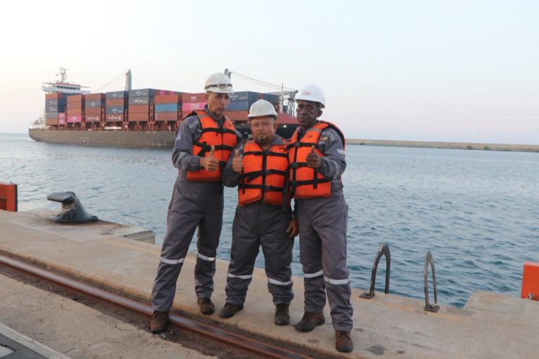 DOTACION-DE-BRAGAS-6-768x512