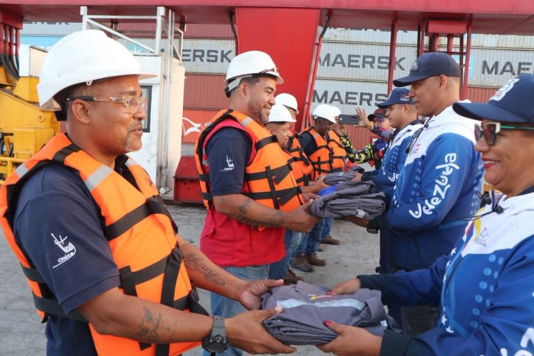 DOTACION-DE-BRAGAS-7-768x512