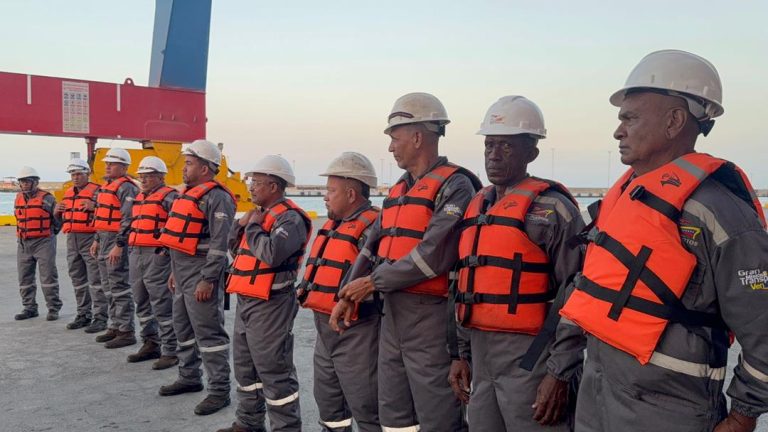 DOTACION-DE-BRAGAS-8-768x432