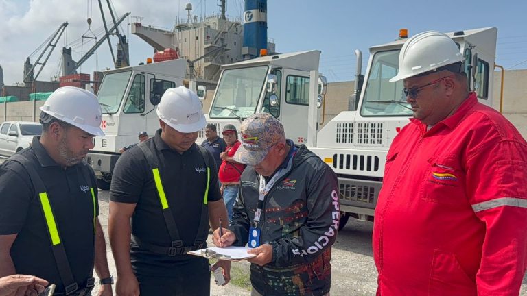 ENTREGA-TERMINAL-TRACTORS-12-768x432