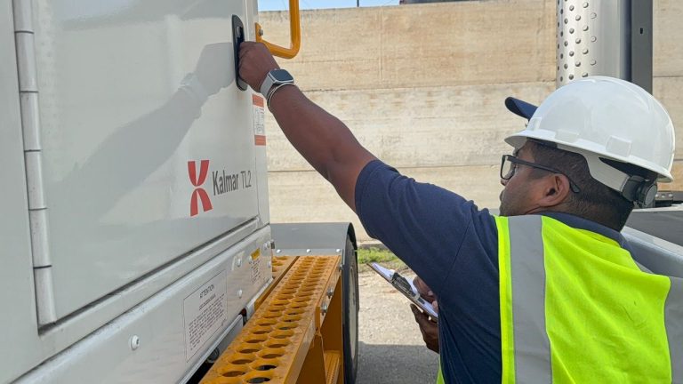 ENTREGA-TERMINAL-TRACTORS-14-768x432