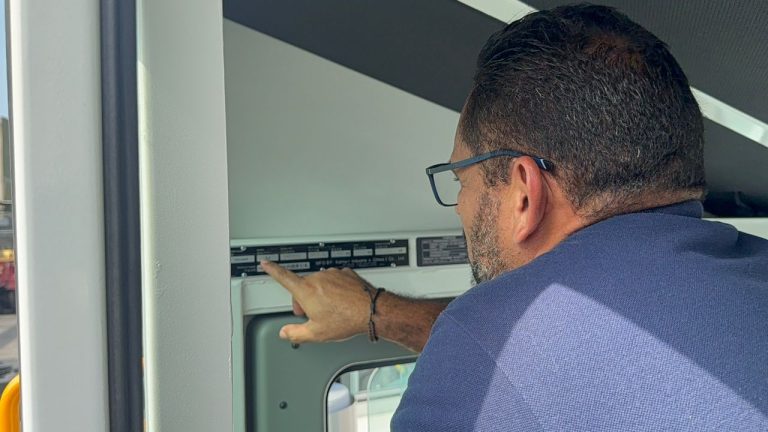 ENTREGA-TERMINAL-TRACTORS-19-768x432