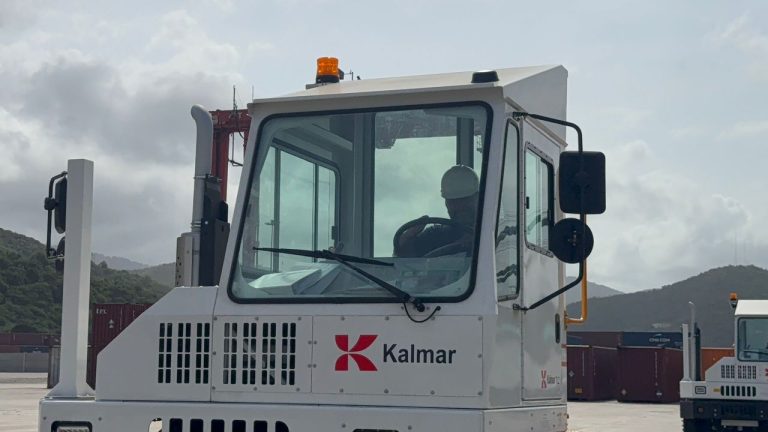 ENTREGA-TERMINAL-TRACTORS-6-768x432