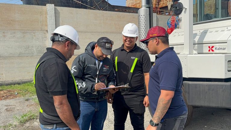 ENTREGA-TERMINAL-TRACTORS-8-768x432