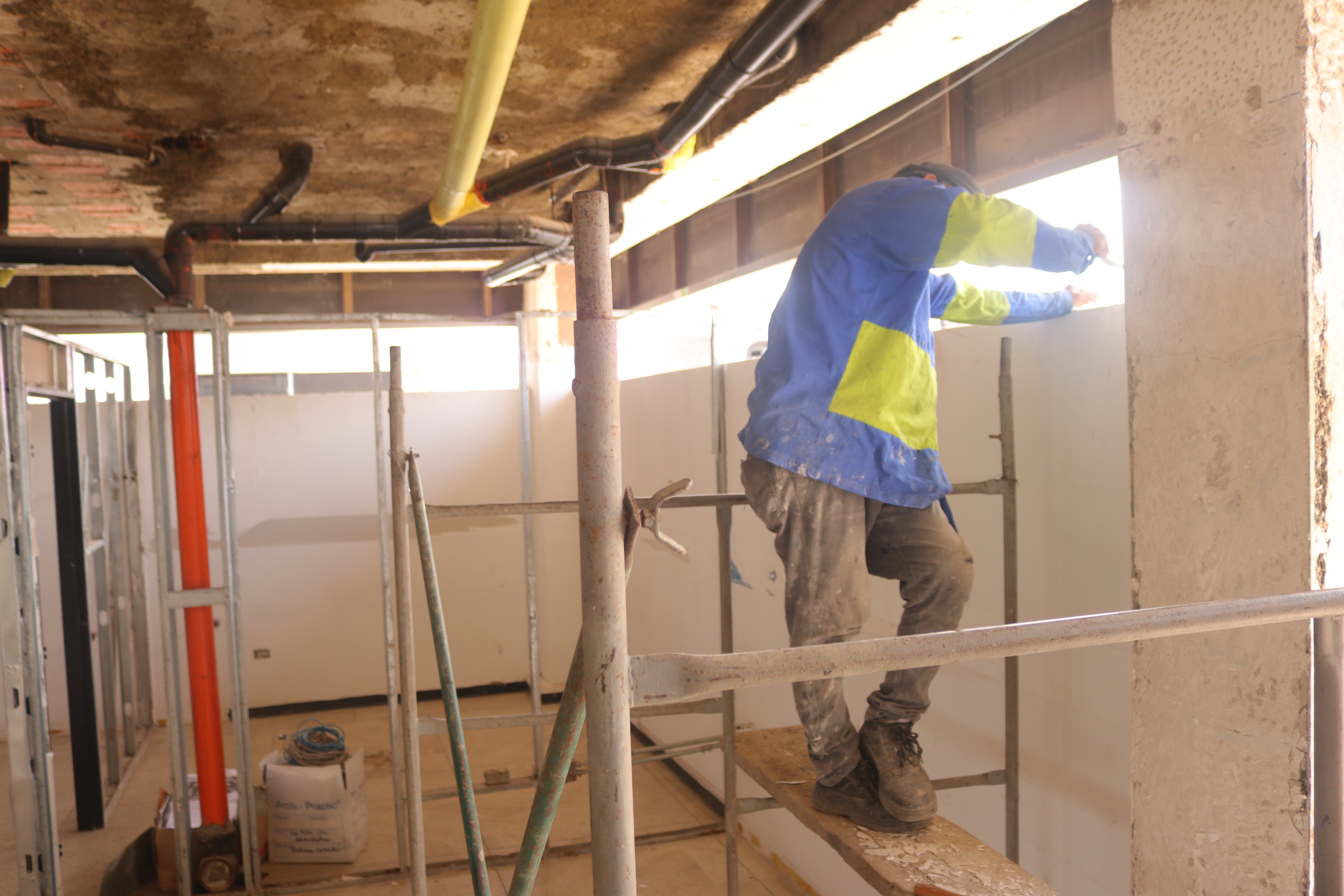 FOTOS PARA NOTA DE PRENSA FEBRERO 2026 (1)