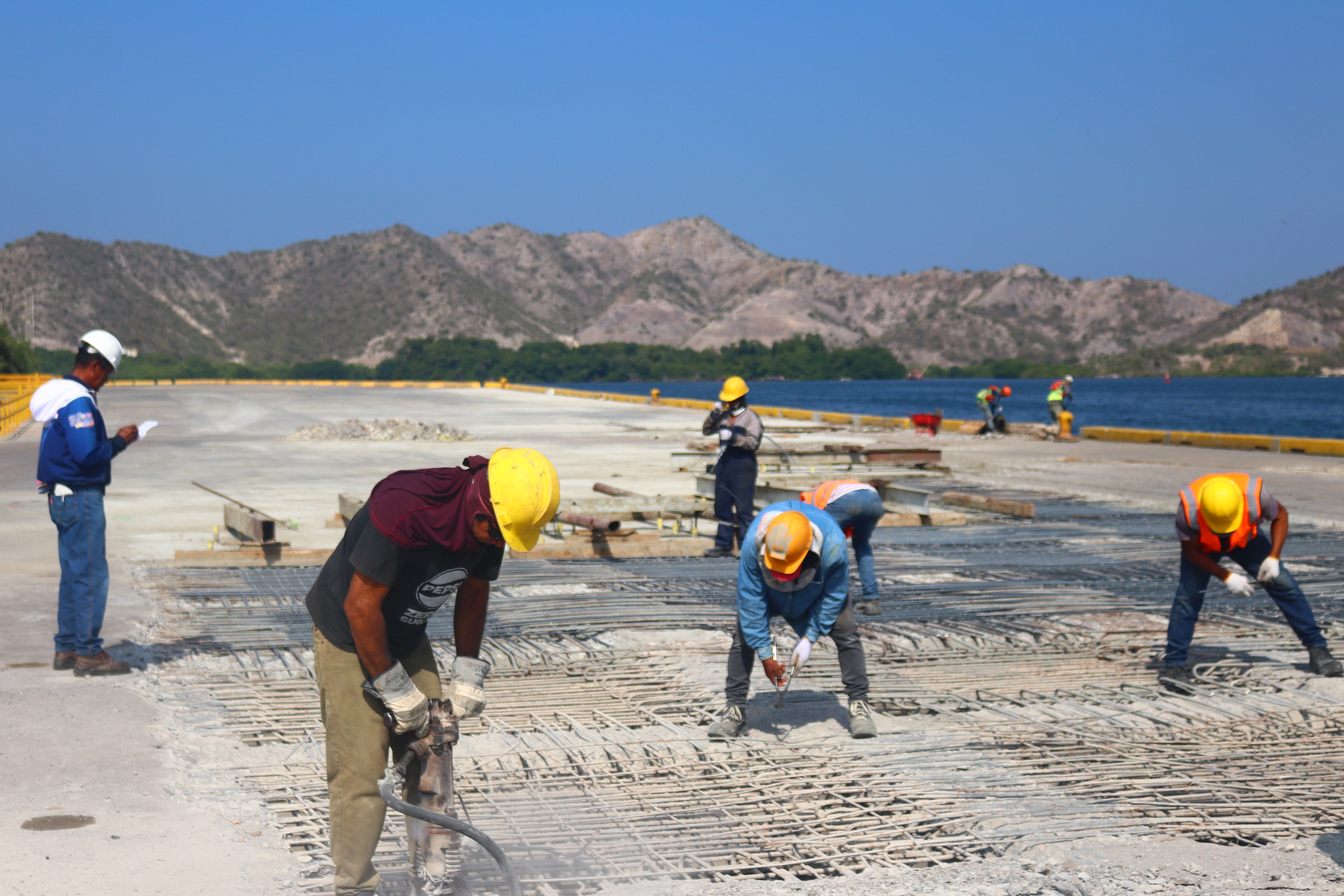FOTOS PARA NOTA DE PRENSA FEBRERO 2026 (10)