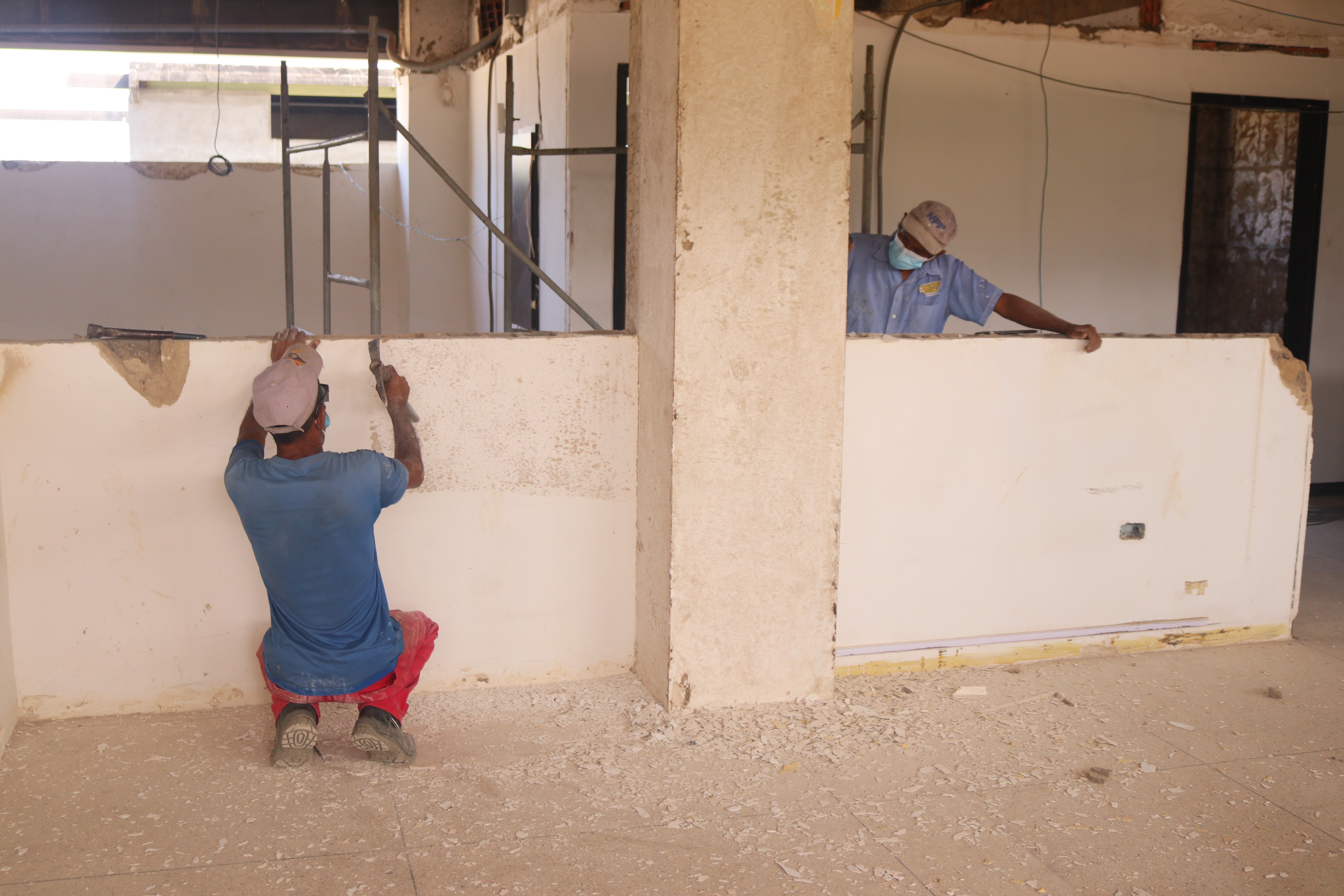 FOTOS PARA NOTA DE PRENSA FEBRERO 2026 (11)