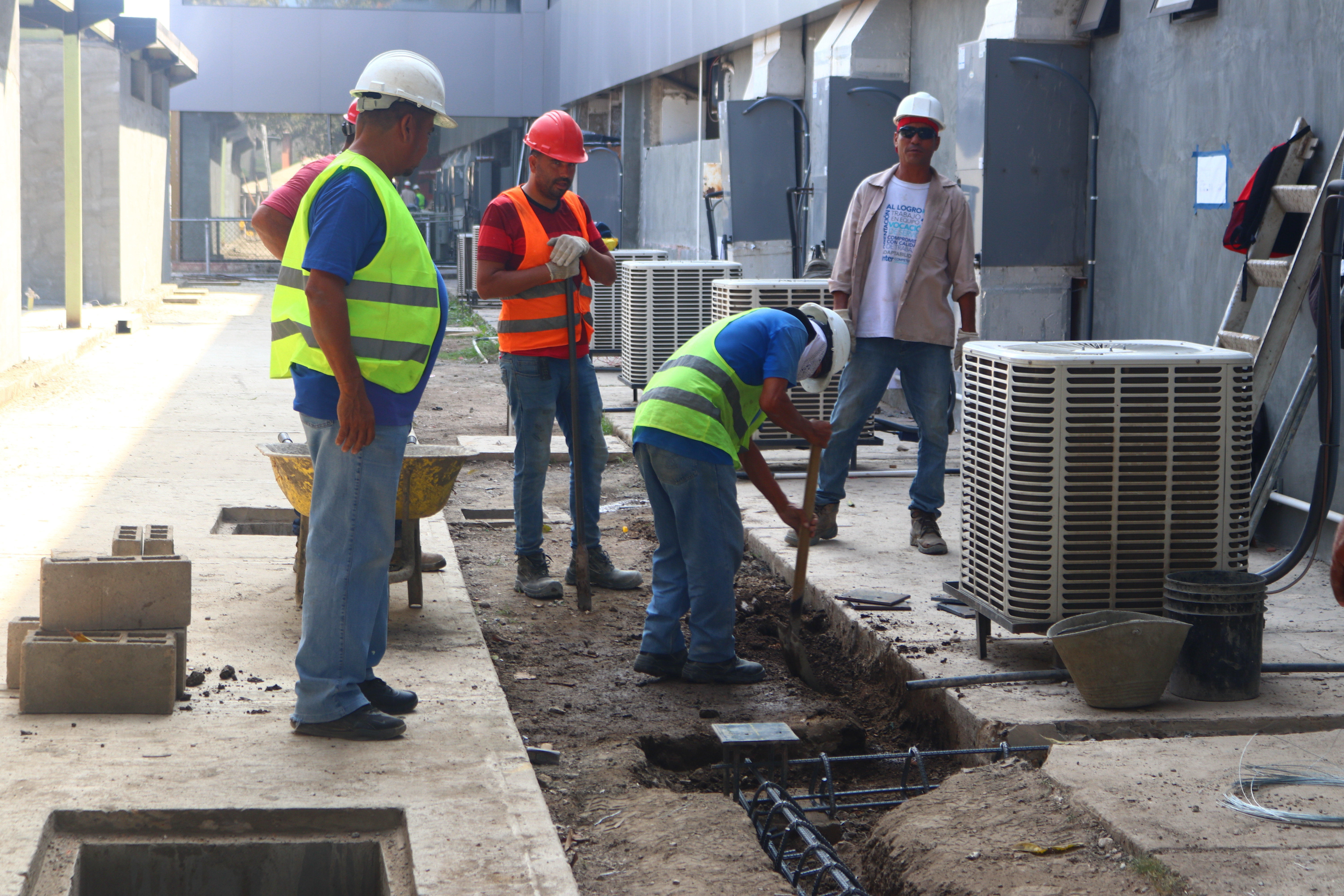 FOTOS PARA NOTA DE PRENSA FEBRERO 2026 (2)