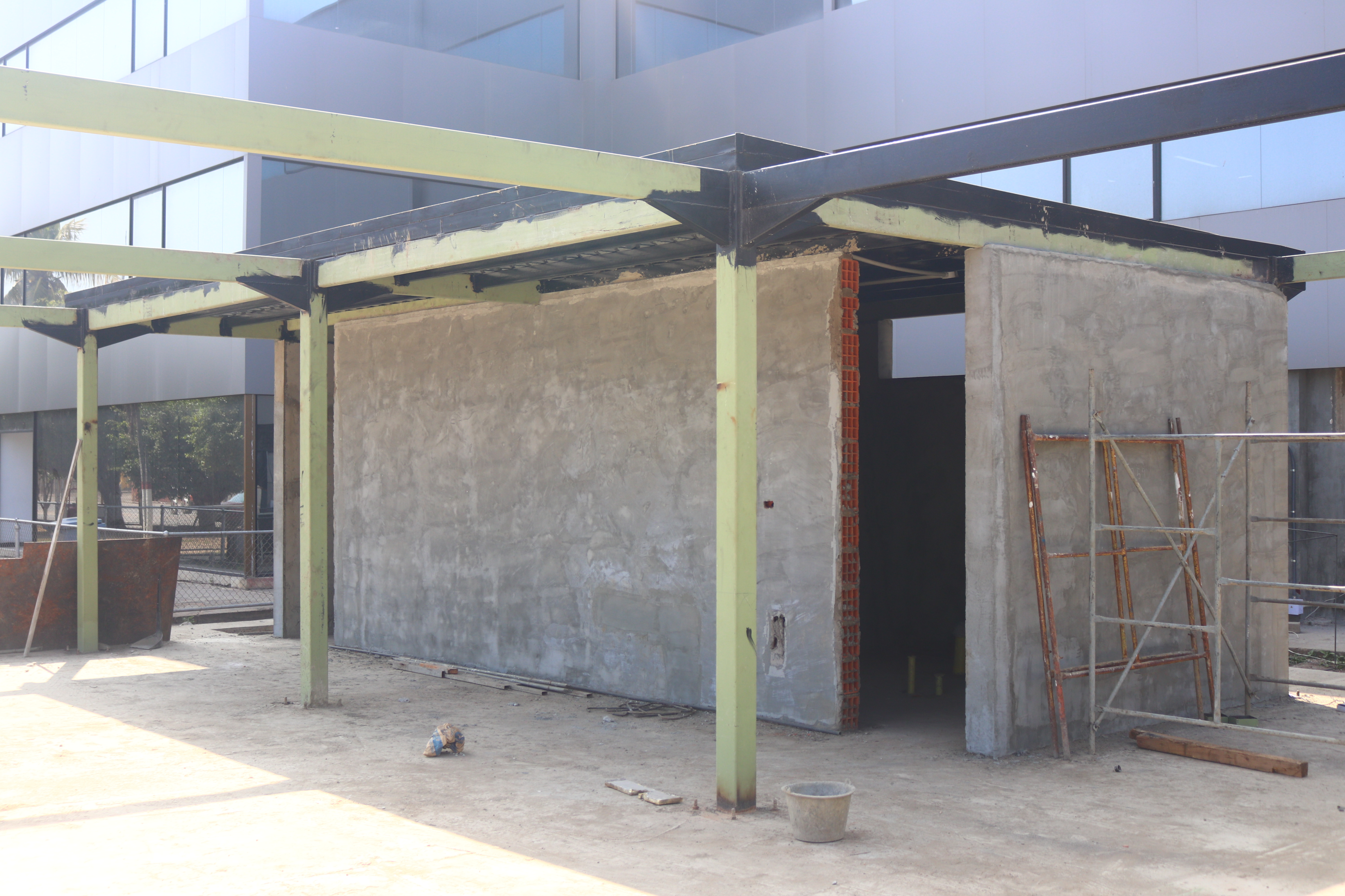 FOTOS PARA NOTA DE PRENSA FEBRERO 2026 (3)