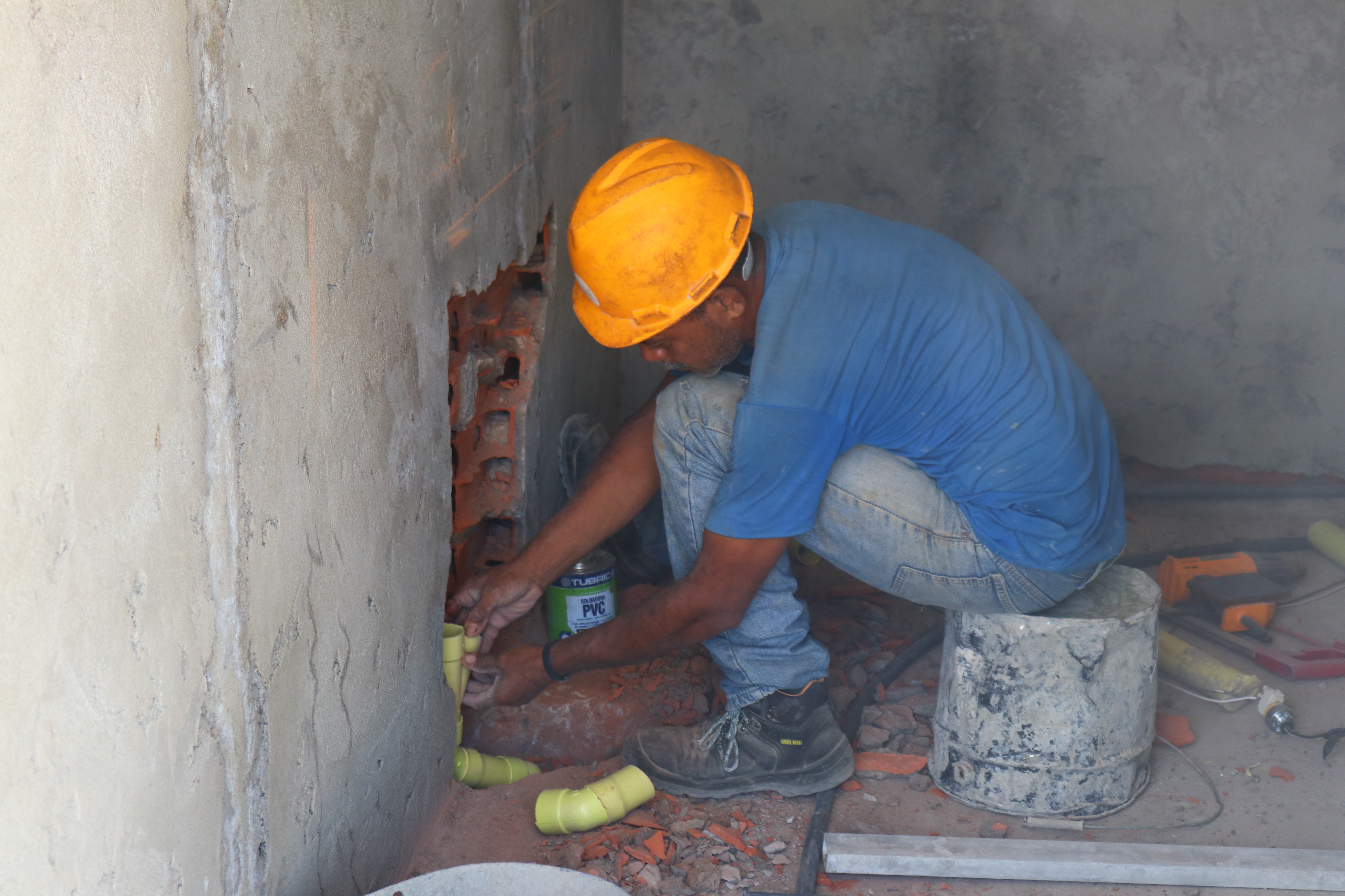 FOTOS PARA NOTA DE PRENSA FEBRERO 2026 (5)