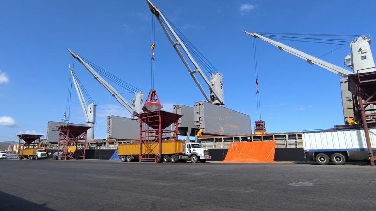 OPERATIVIDAD-ENERO-2026-10-1-768x432