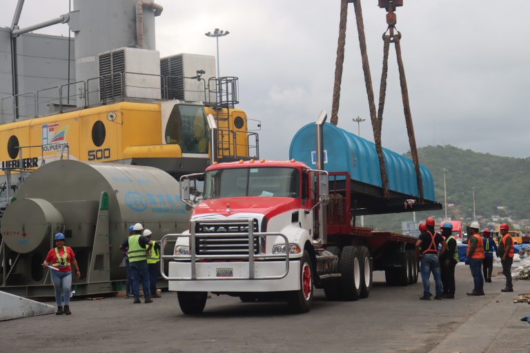 OPERATIVIDAD-ENERO-2026-13-1-1-768x512