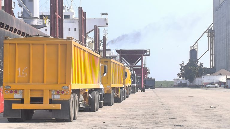 OPERATIVIDAD-ENERO-2026-14-768x432