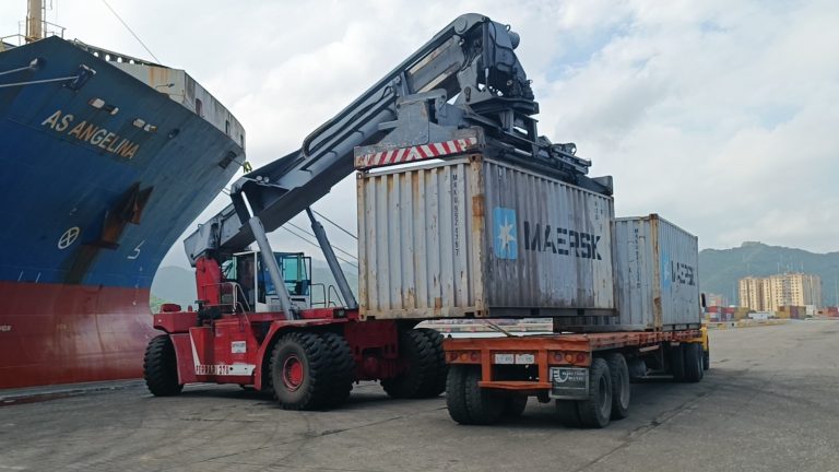 OPERATIVIDAD-ENERO-2026-2-768x432