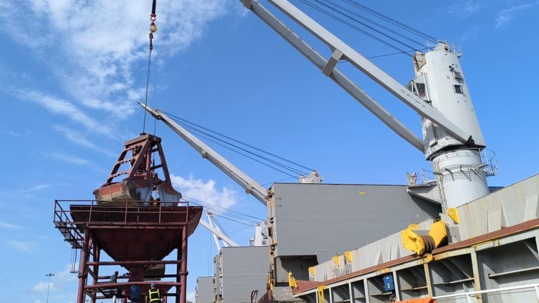 OPERATIVIDAD-ENERO-2026-5-768x432