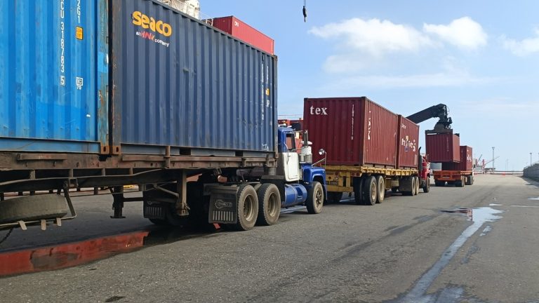 OPERATIVIDAD-ENERO-2026-6-768x432