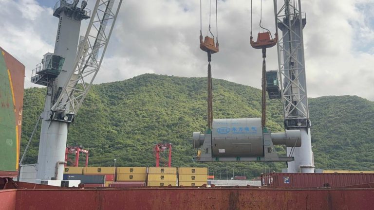 OPERATIVIDAD-ENERO-2026-7-768x432