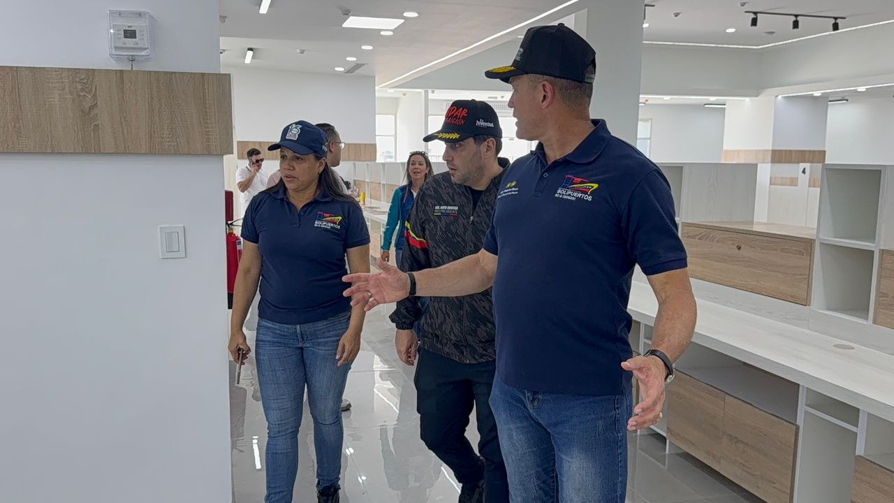 VISITA DEL VICEPRESIDENTE (12)