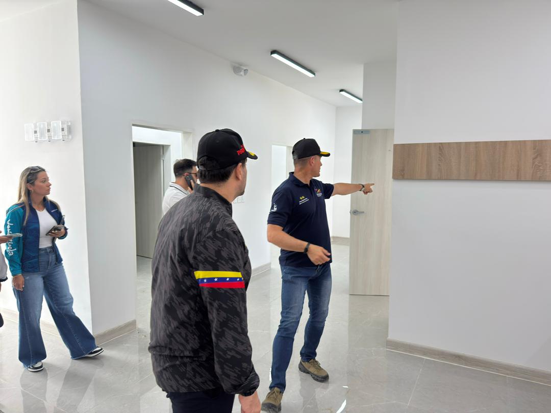 VISITA DEL VICEPRESIDENTE (17)