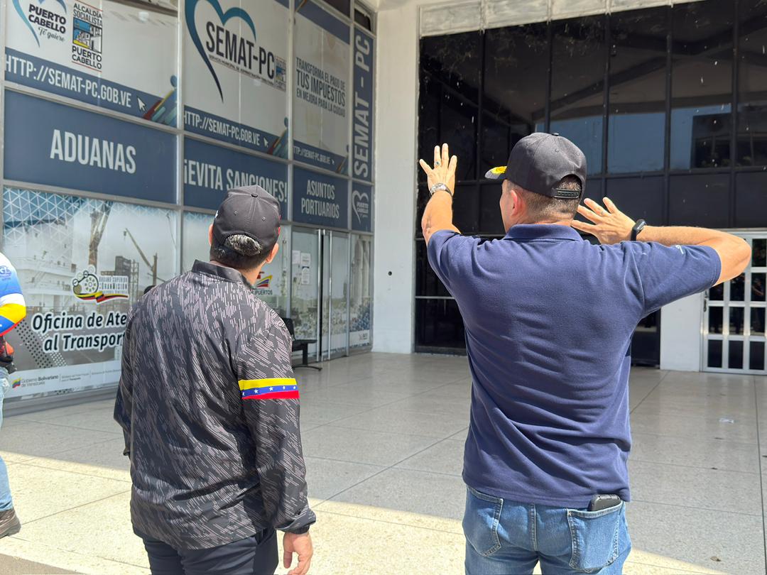 VISITA DEL VICEPRESIDENTE (23)