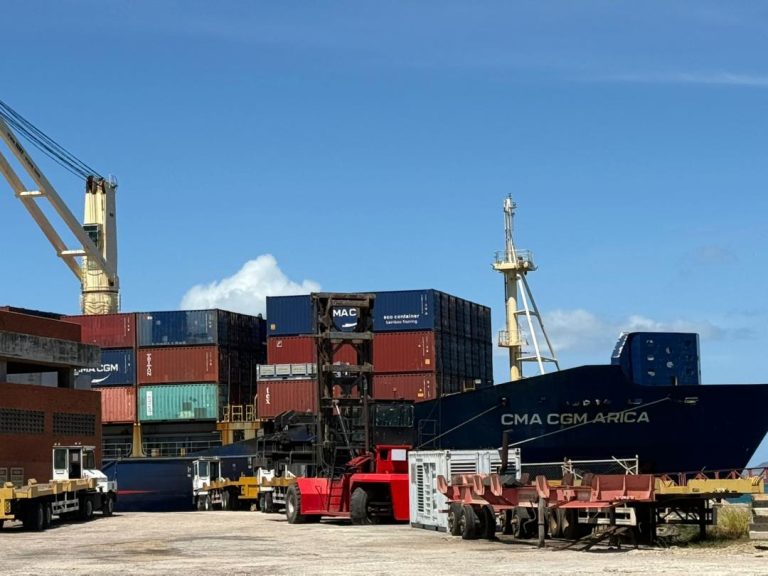 WhatsApp-Image-2026-02-16-at-1.44.26-PM-768x576