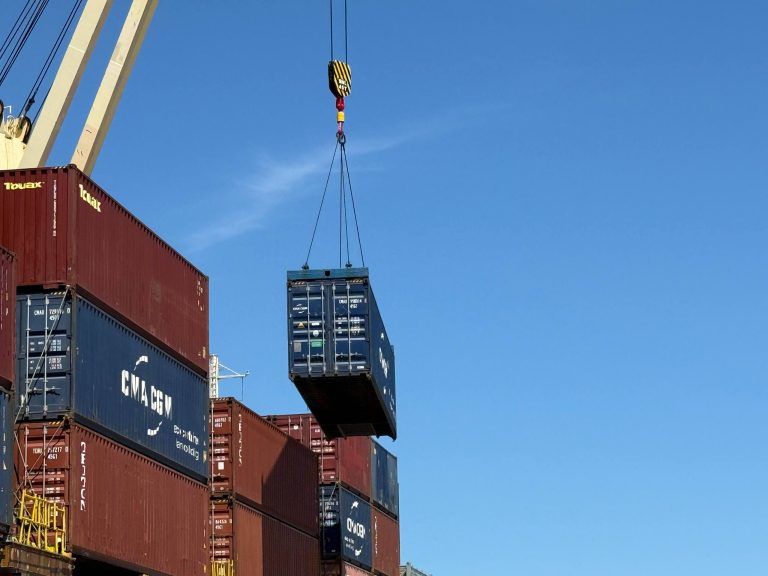 photo_4943225702790663071_w-768x576