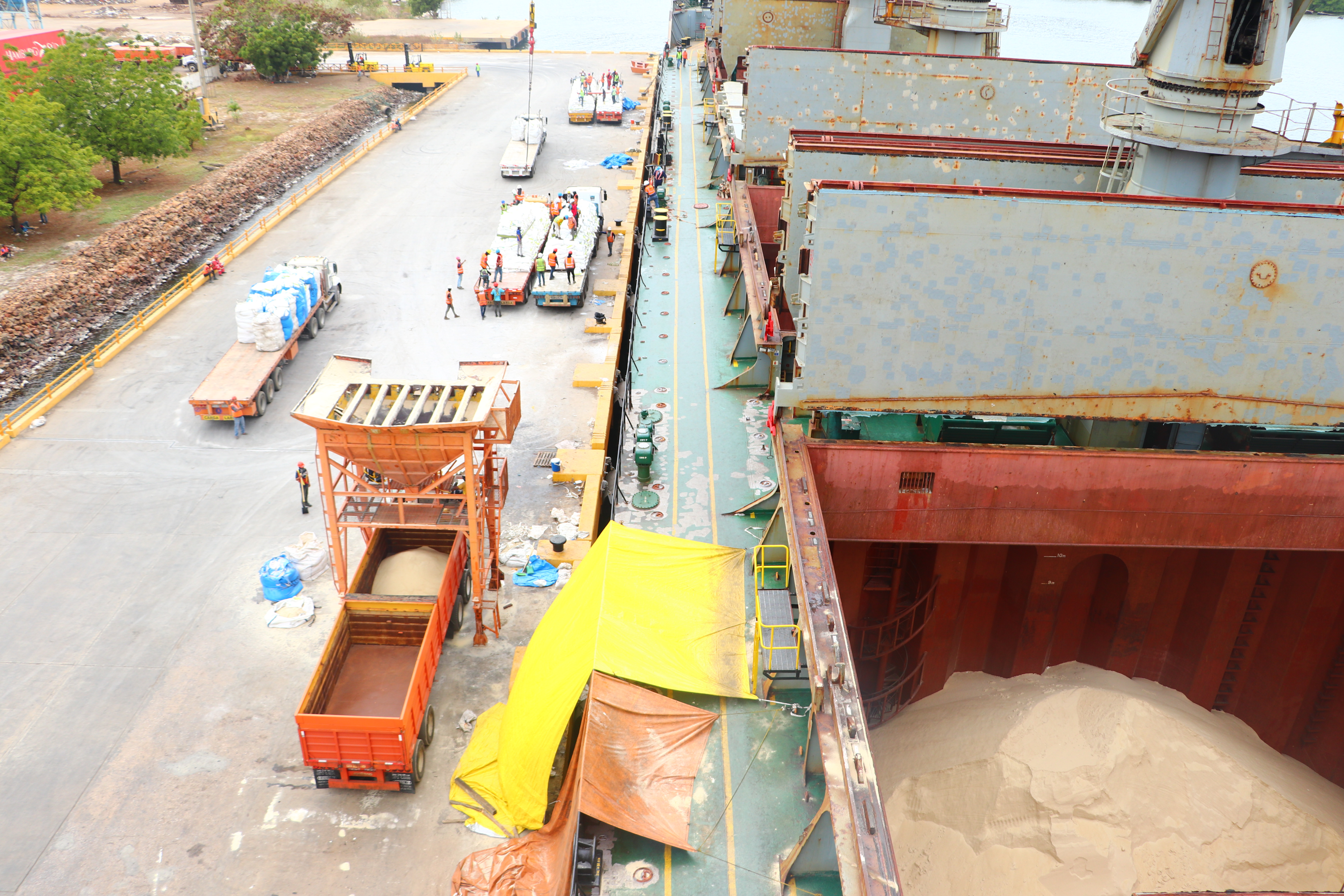 10-03-26 NOTA DE PRENSA (1)