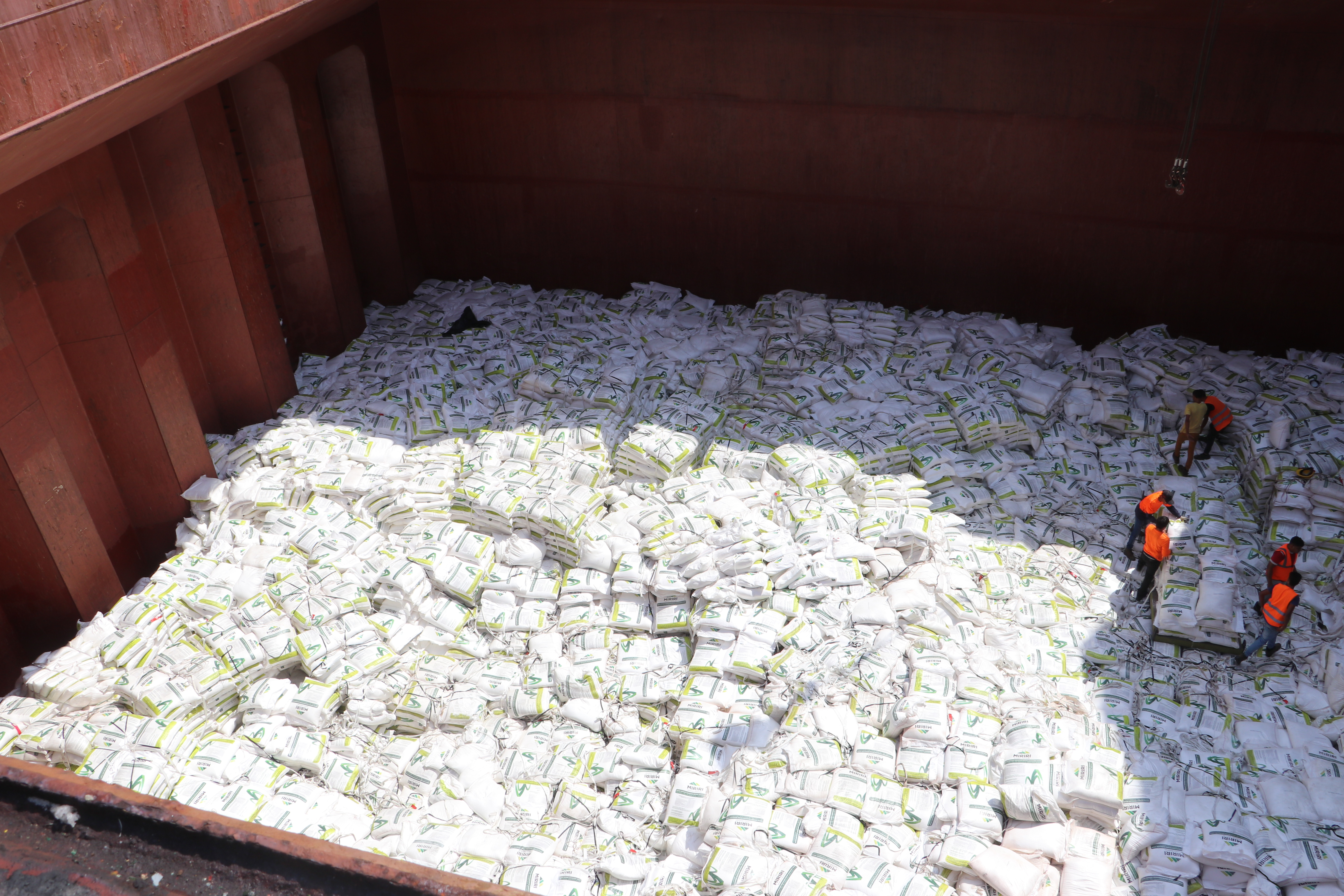 10-03-26 NOTA DE PRENSA (2)