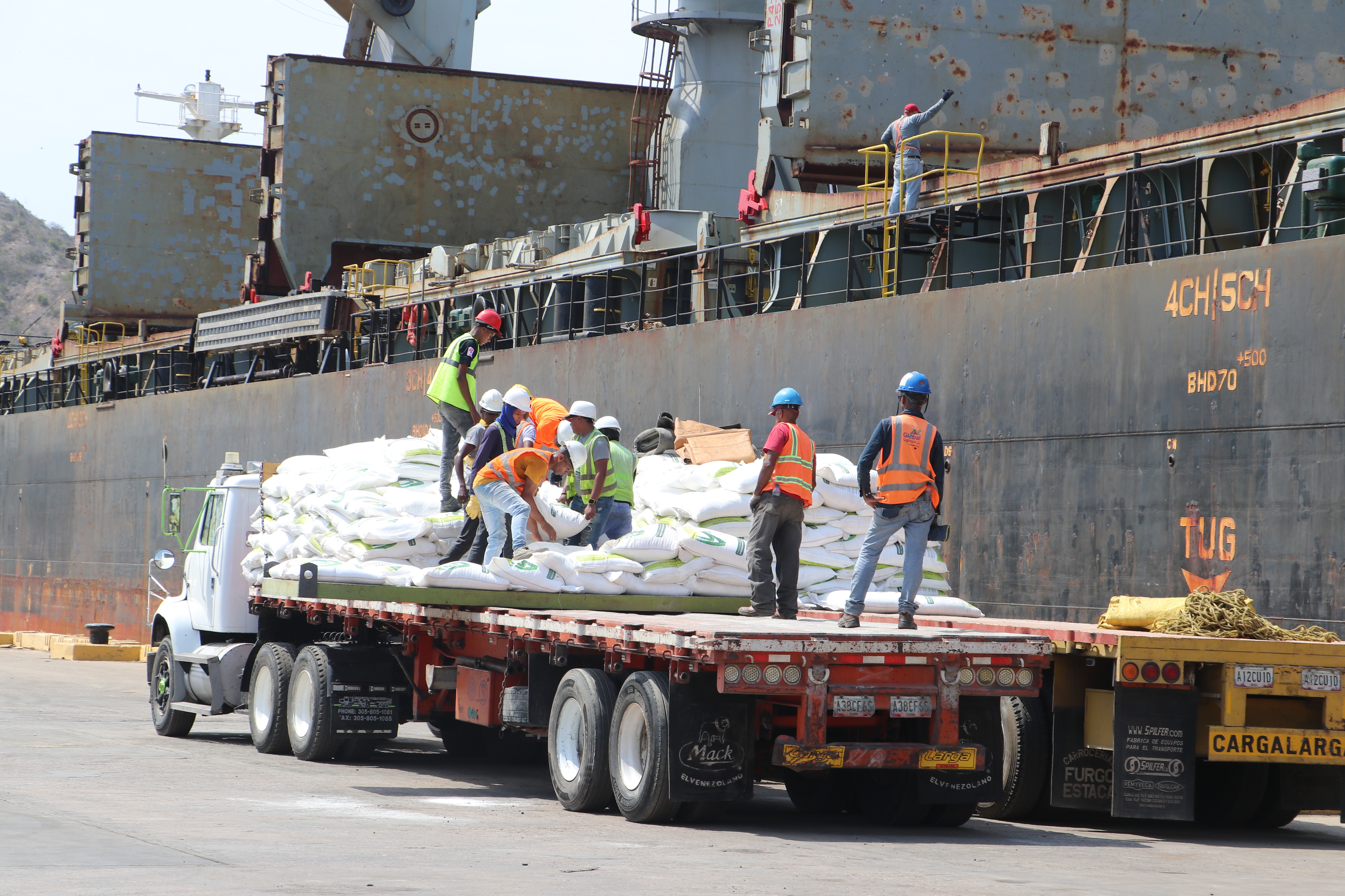 10-03-26 NOTA DE PRENSA (3)