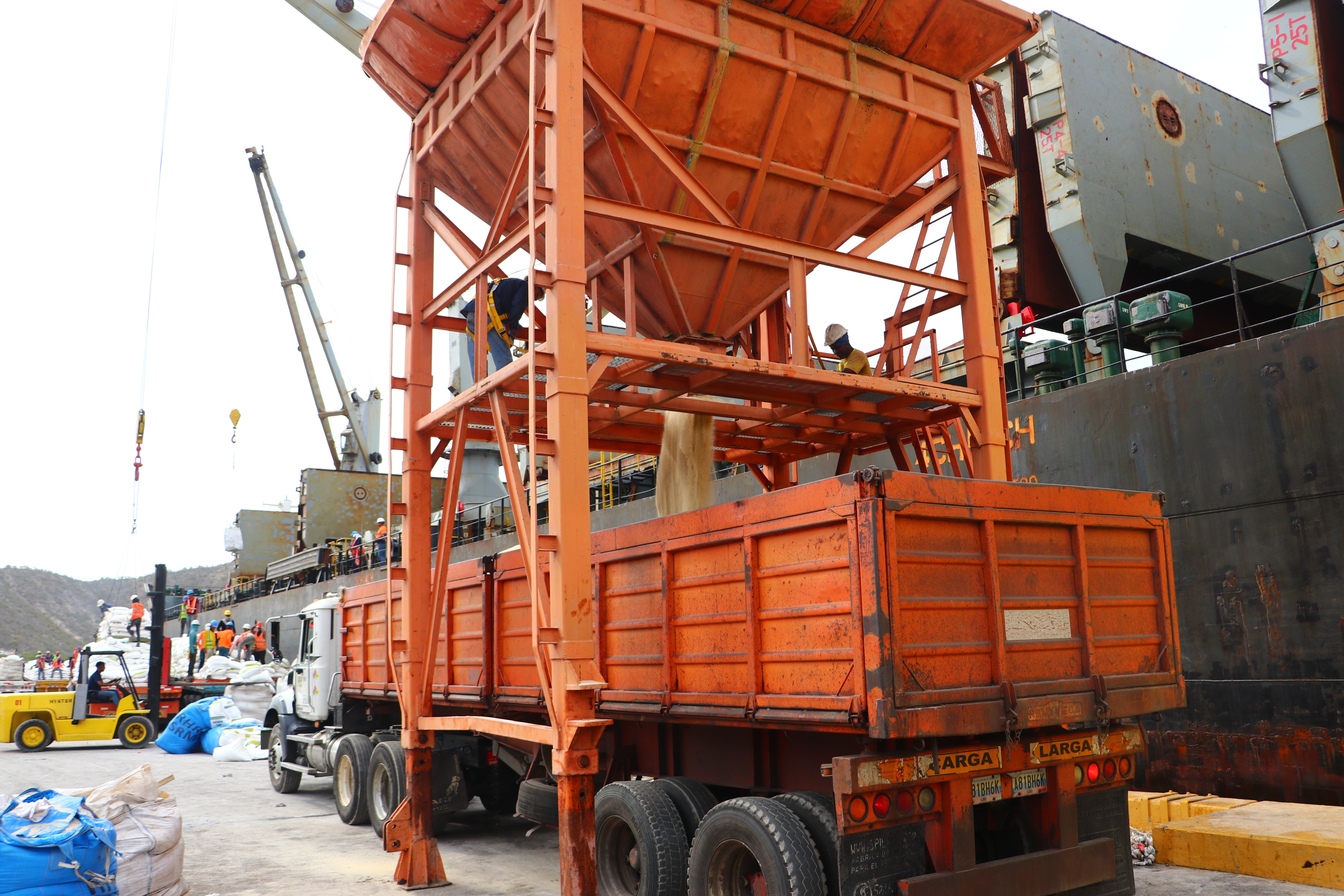 10-03-26 NOTA DE PRENSA (7)