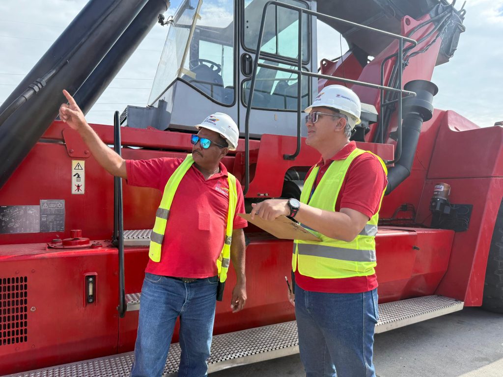 1768923311060-1024x768-1