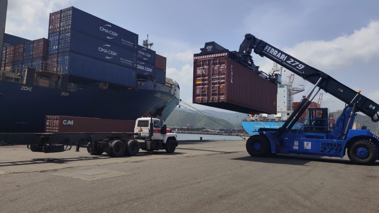 B.-PEMBA-kenshy-2-768x432